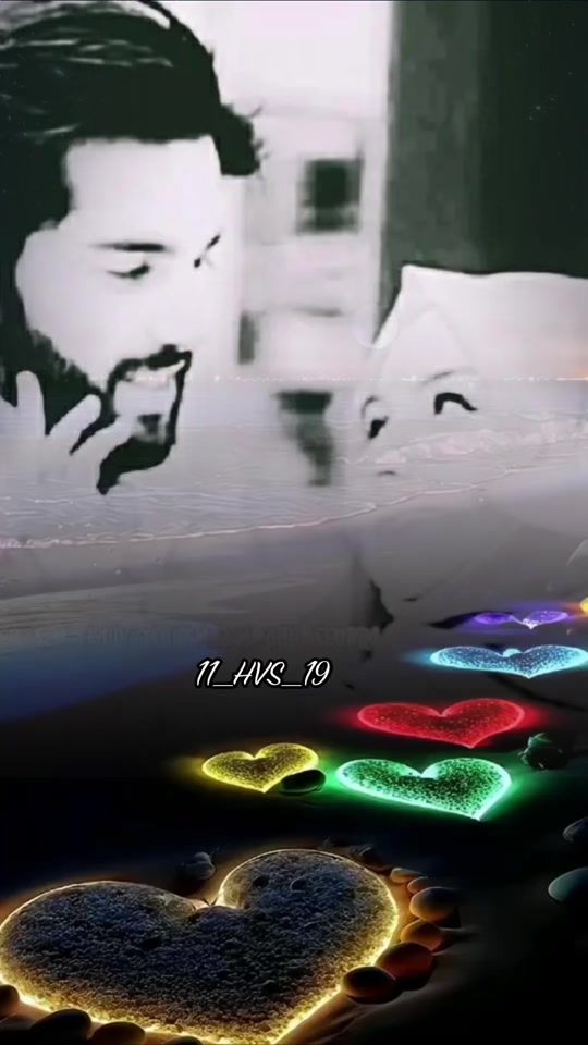 TikTok video thumbnail by 11_hvs_19
