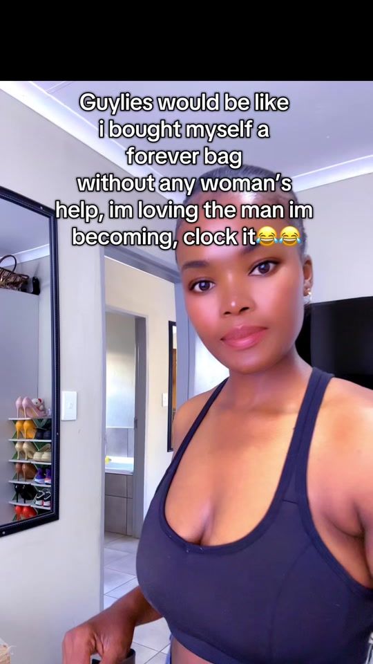 TikTok video thumbnail by iamthulee_babytraffic