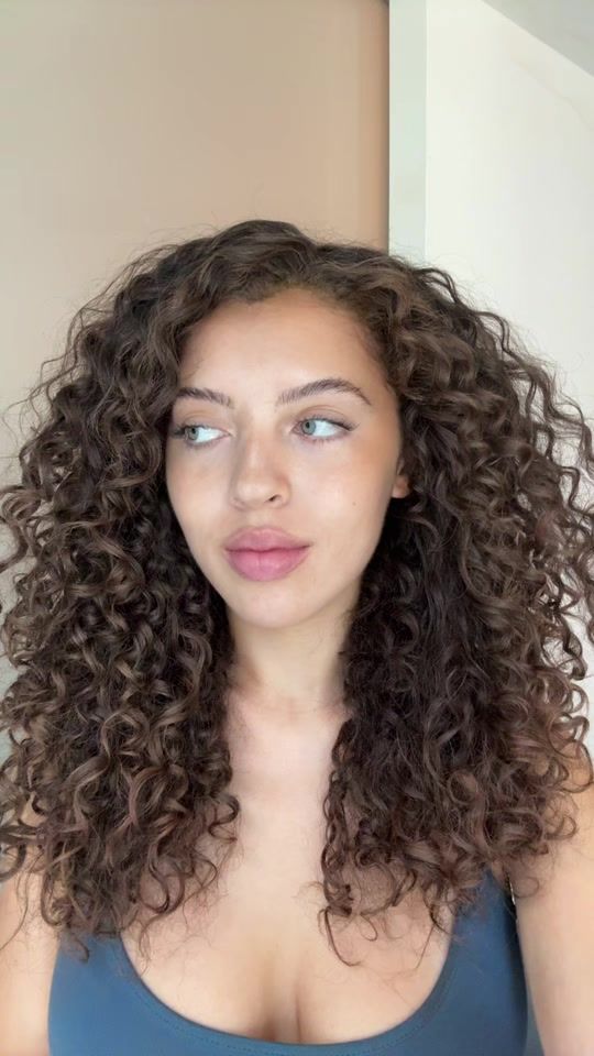 TikTok video thumbnail by maricapinnock