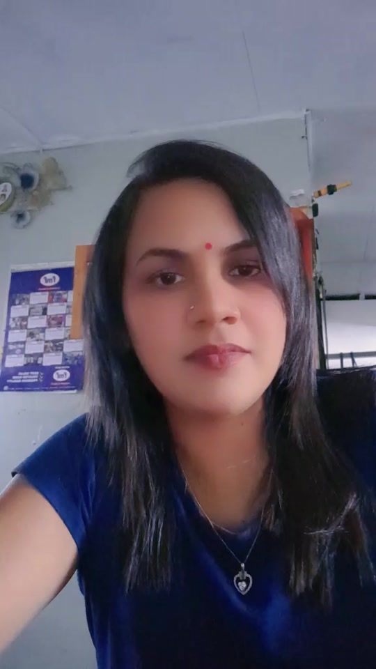 TikTok video thumbnail by ranjitadevi038