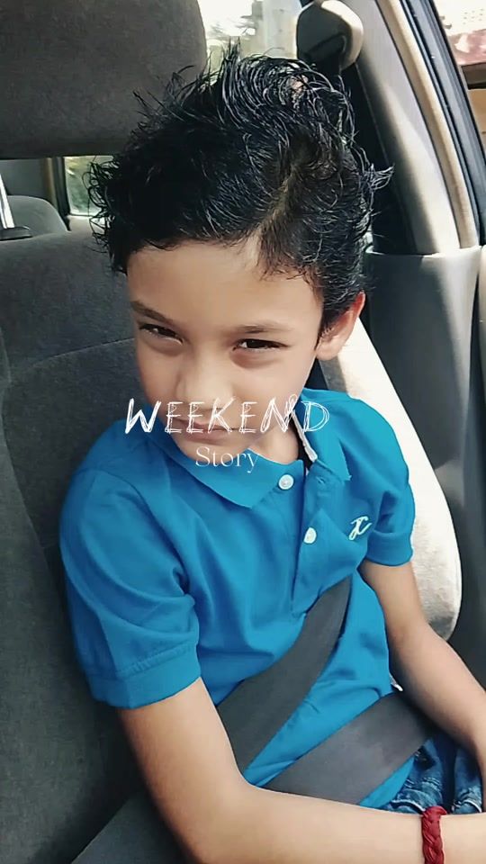 TikTok video thumbnail by asher_gietel