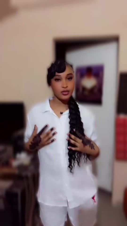 TikTok video thumbnail by oumybaby3