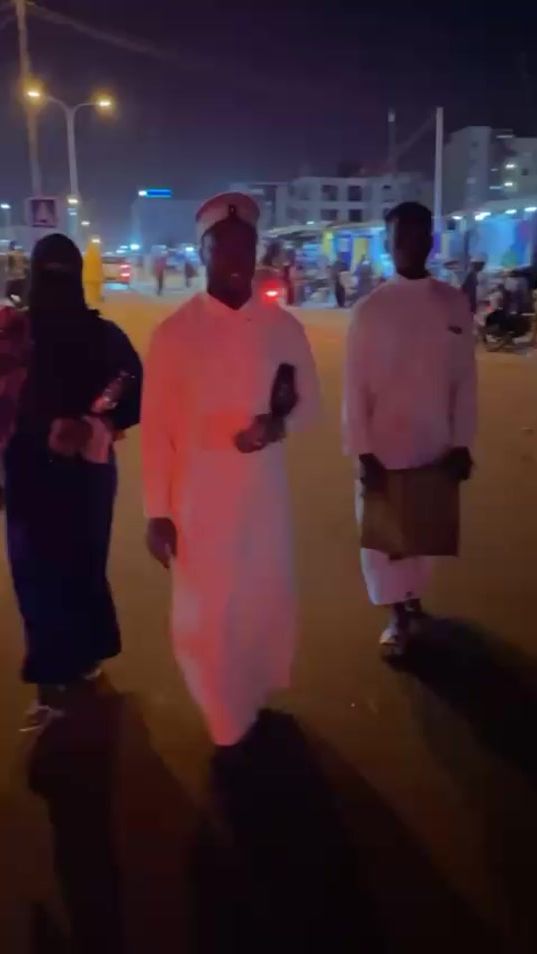 TikTok video thumbnail by naamlilkone