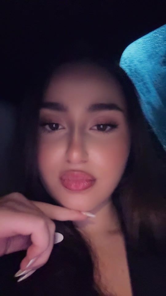 TikTok video thumbnail by anano___444
