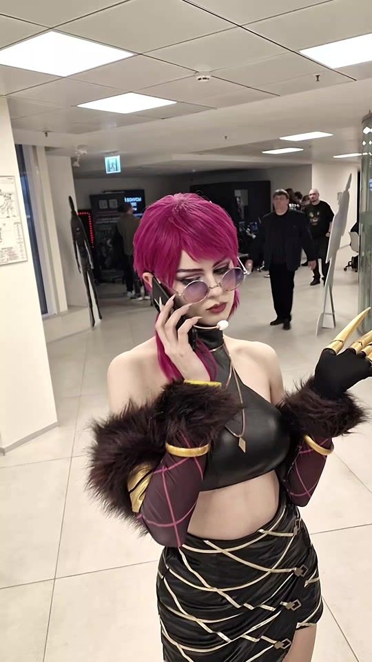 TikTok video thumbnail by miake_official