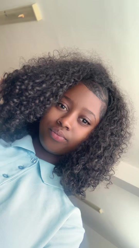 TikTok video thumbnail by rah.borges6
