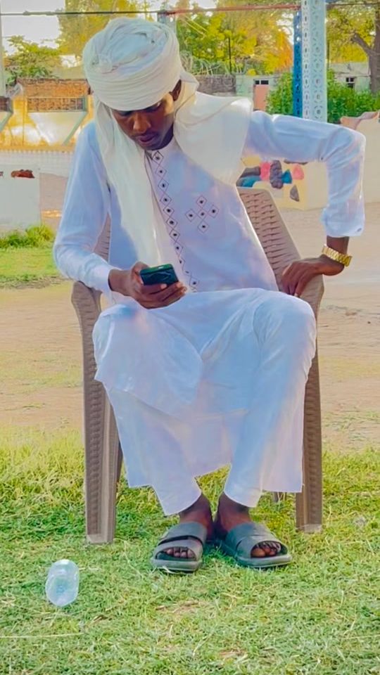 TikTok video thumbnail by mohamadkhalid11