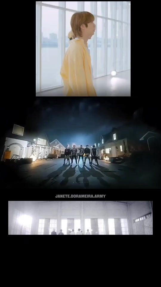 TikTok video thumbnail by wislene.vilas.boa
