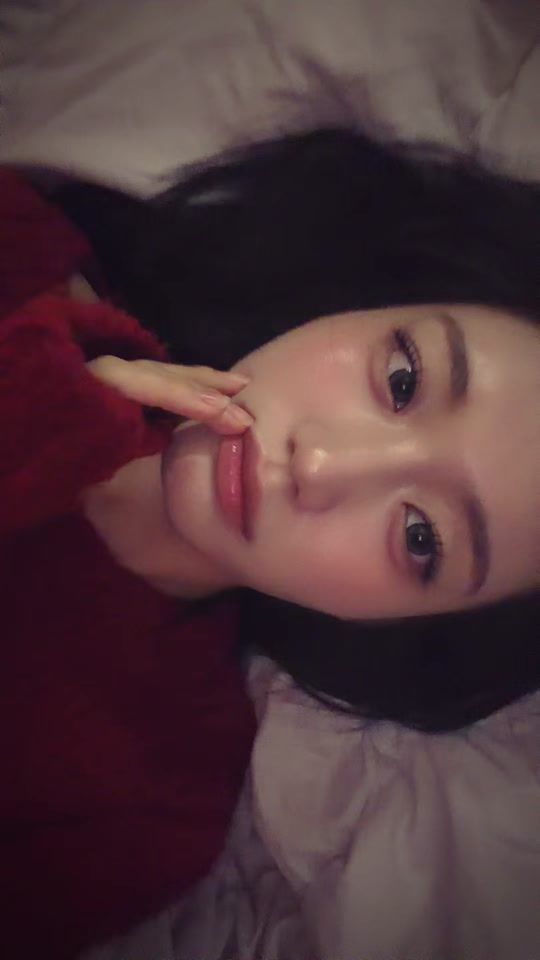 TikTok video thumbnail by 1031_subbiya