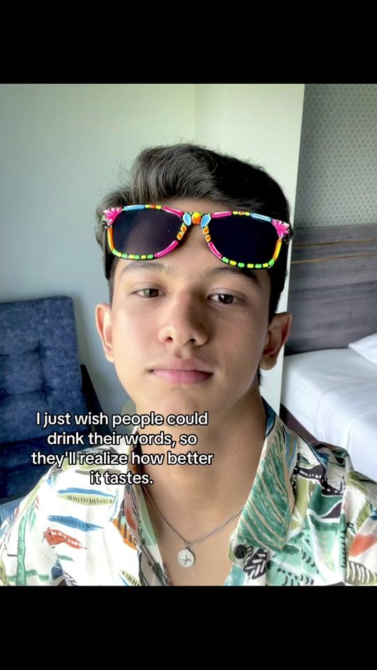 TikTok video thumbnail by _devraj_here