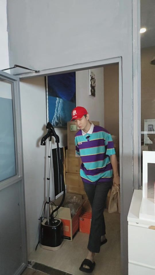 TikTok video thumbnail by kiimmon