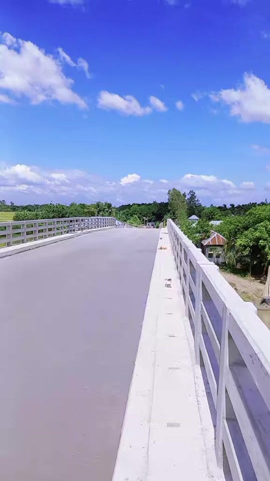 TikTok video thumbnail by soayeb.islam02