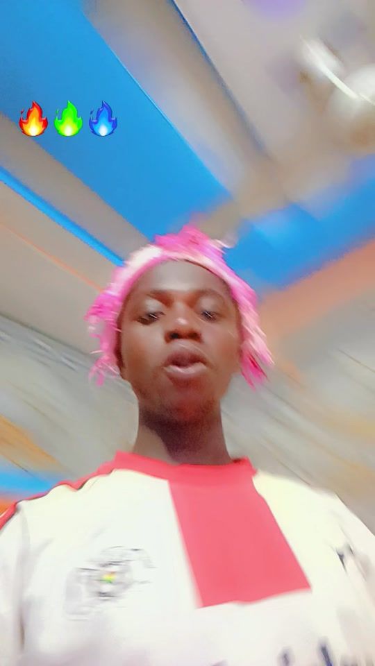 TikTok video thumbnail by usewaynecarter