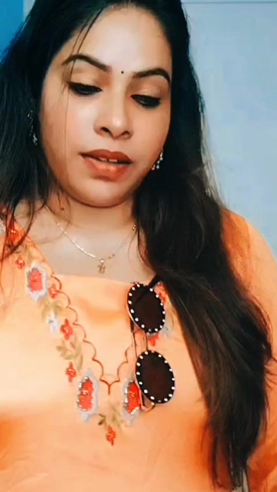 TikTok video thumbnail by shiby333