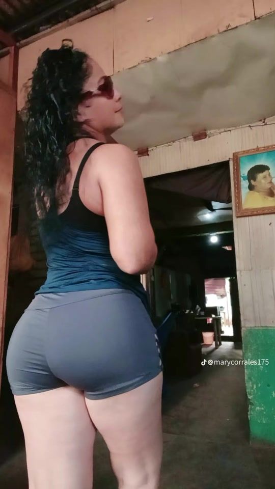 TikTok video thumbnail by marycorrales175