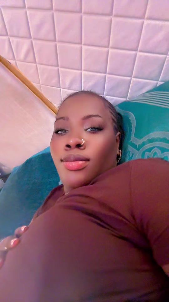 TikTok video thumbnail by idish815