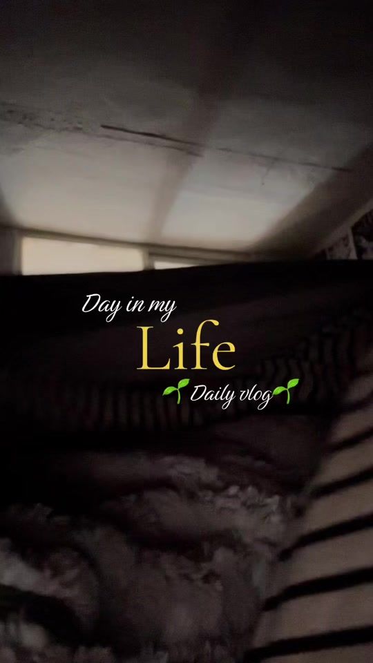 TikTok video thumbnail by im_riteej