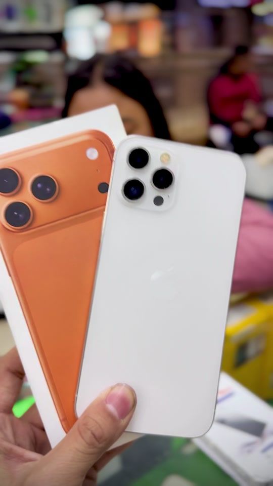 TikTok video thumbnail by shop_no43