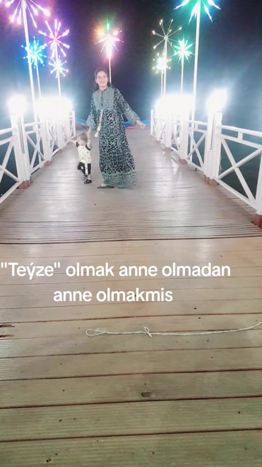 TikTok video thumbnail by dowletowa_005