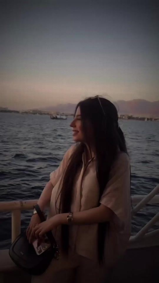 TikTok video thumbnail by eslamabunaseer