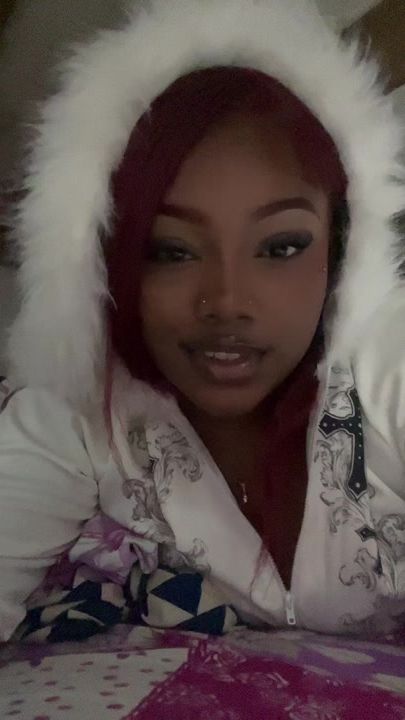 TikTok video thumbnail by realcoya