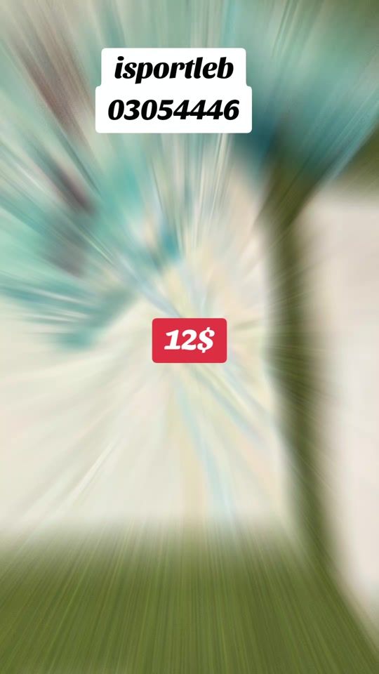 TikTok video thumbnail by isportleb