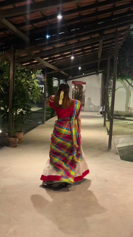 TikTok video thumbnail by ashfiya_haque