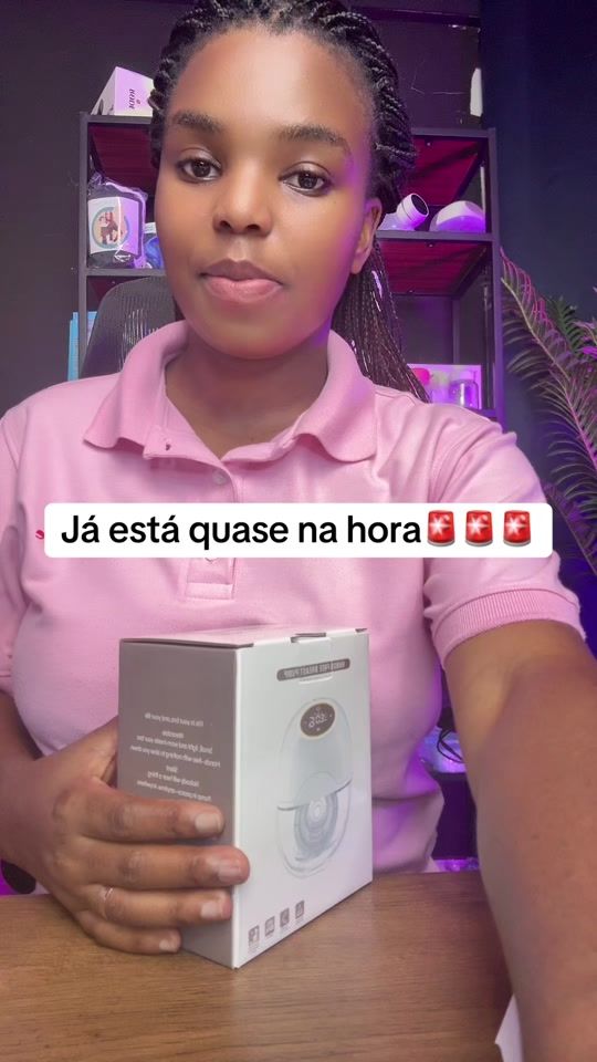 TikTok video thumbnail by amamae_mz