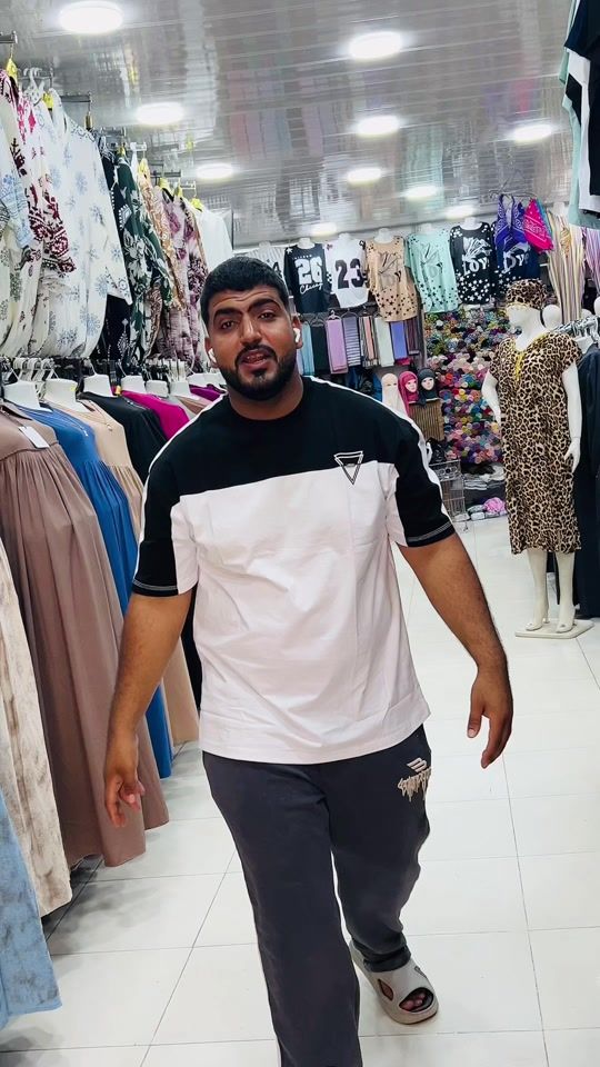TikTok video thumbnail by viking._boy