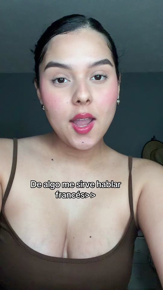 TikTok video thumbnail by karinax003