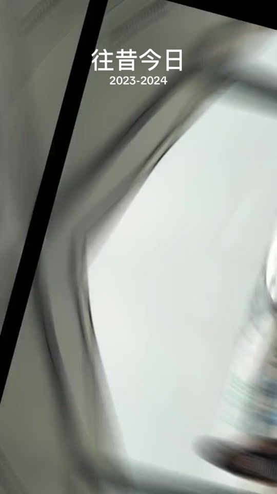 TikTok video thumbnail by kellychoy0610