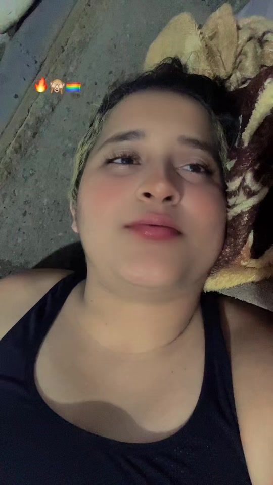 TikTok video thumbnail by soy.nalle