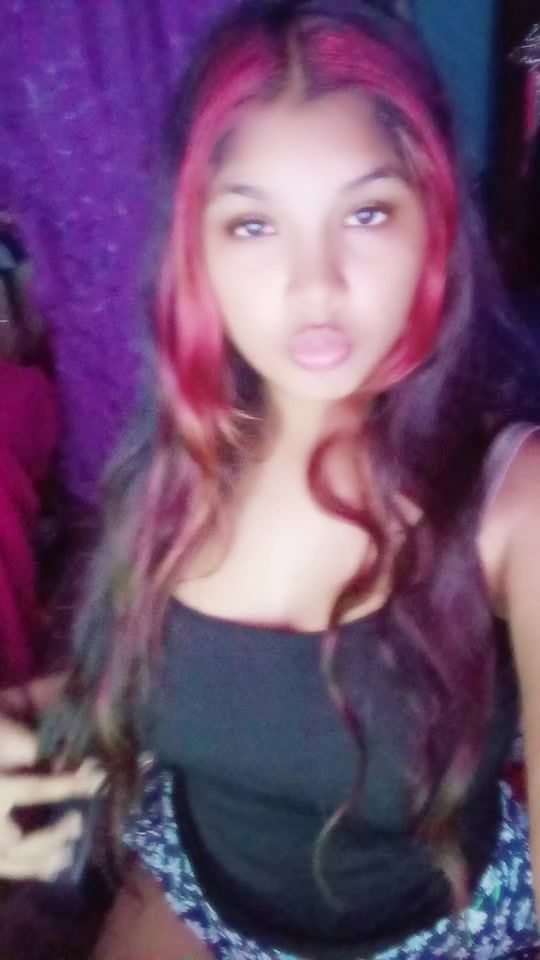 TikTok video thumbnail by itz_sallysha