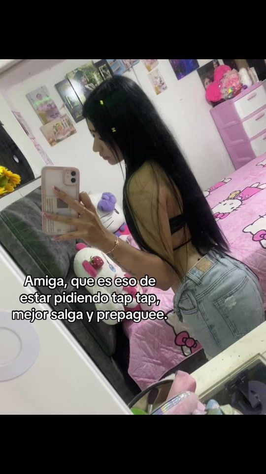 TikTok video thumbnail by dani_jeon01
