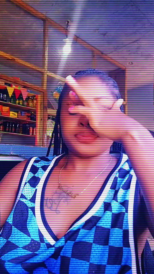 TikTok video thumbnail by hiss...._karma