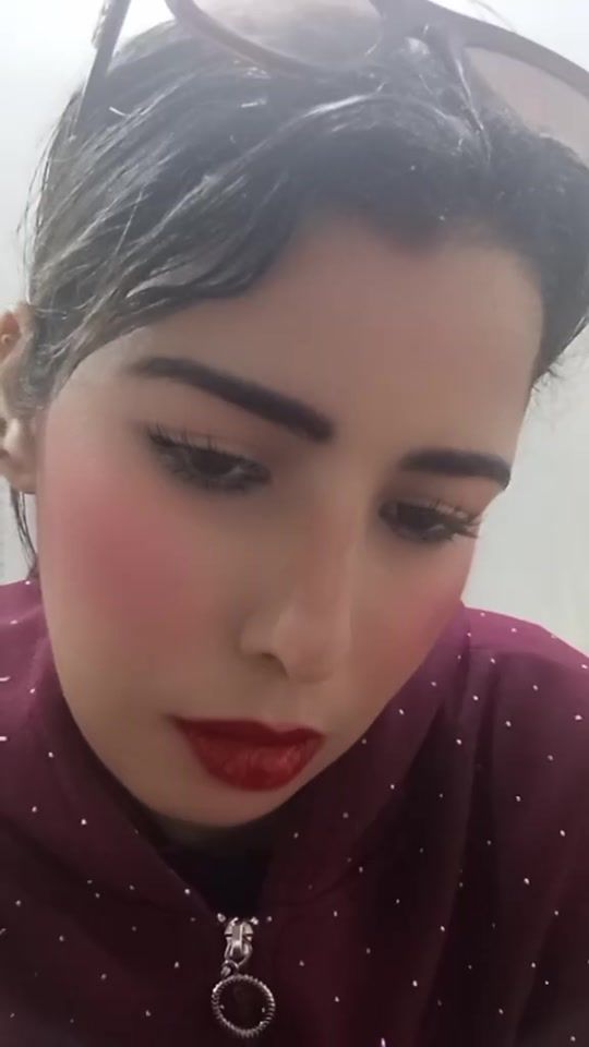TikTok video thumbnail by user171939349906