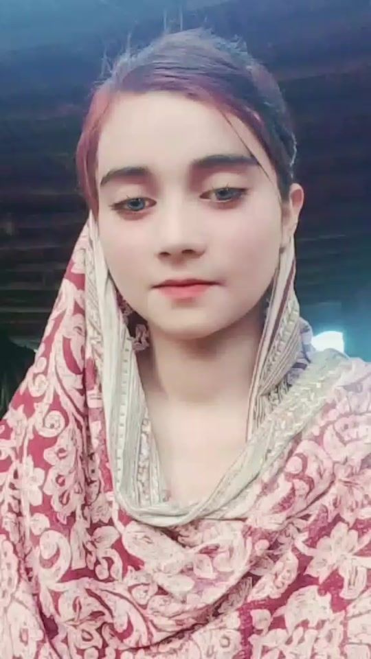 TikTok video thumbnail by sumera.shahar