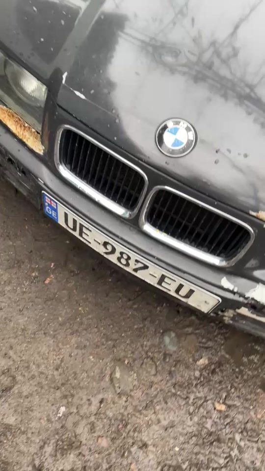 TikTok video thumbnail by aksin1996