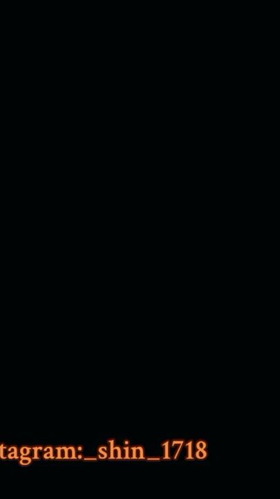 TikTok video thumbnail by _montecinos_18
