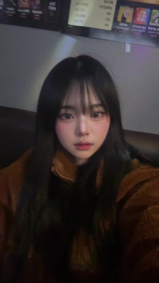 TikTok video thumbnail by leeyeryoung