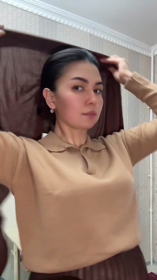 TikTok video thumbnail by jennet1807