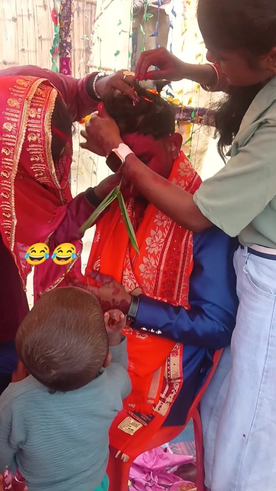 TikTok video thumbnail by mehra_king2