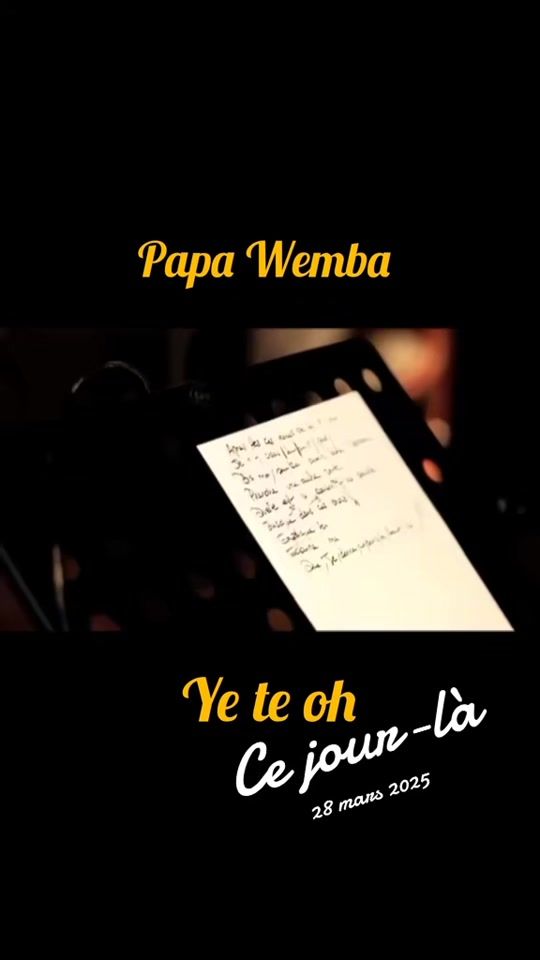 TikTok video thumbnail by jkl...01