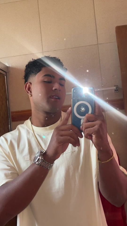 TikTok video thumbnail by matoskevin6