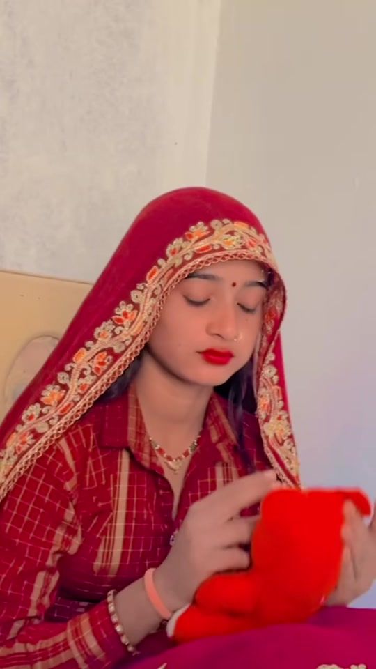 TikTok video thumbnail by mahaveersindhi1
