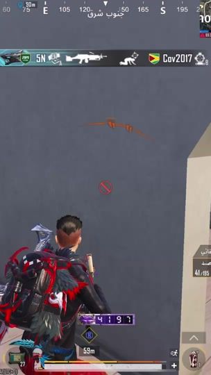 TikTok video thumbnail by 4r.y14