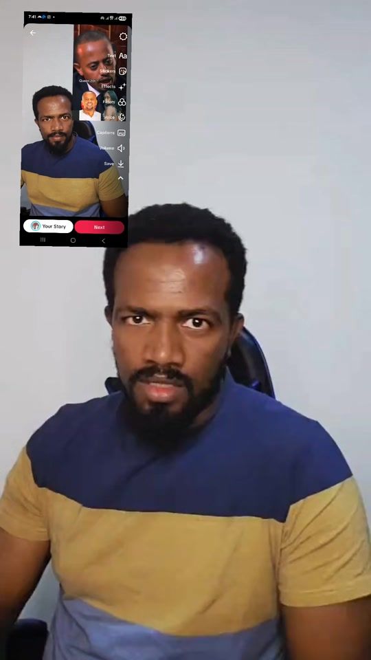TikTok video thumbnail by tedla2323