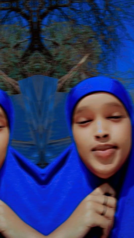 TikTok video thumbnail by fatuun25