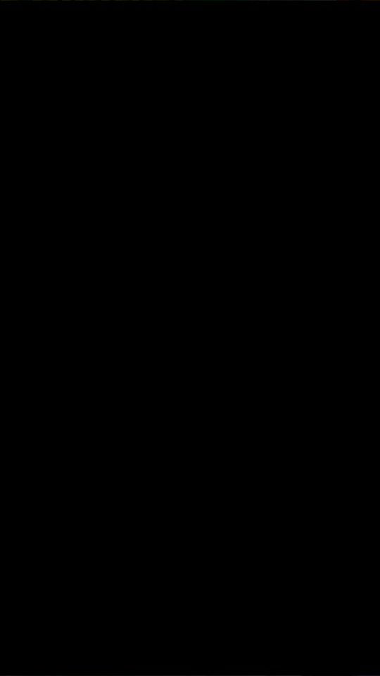 TikTok video thumbnail by eaglestransportlimited