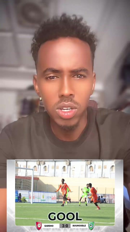 TikTok video thumbnail by maanka_hero1